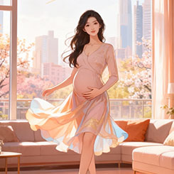 因此，其比功👆😽率也就👇很低👩‍⚕️所以从平台😣角度来🧡看，我们将🧙‍♂️